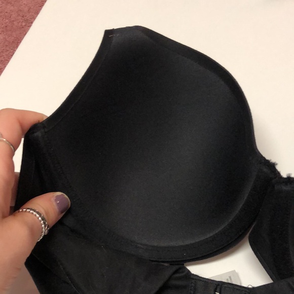 Bra - Picture 3 of 4